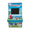 Picture of Lexibook: Cyber Arcade - Kονσόλα Χειρός (25.JL2940)
