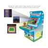 Picture of Lexibook: Cyber Arcade - Kονσόλα Χειρός (25.JL2940)
