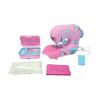 Picture of Lexibook: Gabby's Dollhouse Sewing Machine (25.SW100GDH)