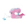 Picture of Lexibook: Gabby's Dollhouse Sewing Machine (25.SW100GDH)