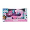 Picture of Lexibook: Gabby's Dollhouse Sewing Machine (25.SW100GDH)