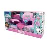 Picture of Lexibook: Gabby's Dollhouse Sewing Machine (25.SW100GDH)