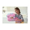 Picture of Lexibook: Gabby's Dollhouse Sewing Machine (25.SW100GDH)