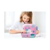 Picture of Lexibook: Gabby's Dollhouse Sewing Machine (25.SW100GDH)