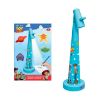 Picture of Lexibook: Toy Story Drawing Projector (25.CRP10TS)