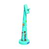 Picture of Lexibook: Toy Story Drawing Projector (25.CRP10TS)