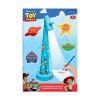 Picture of Lexibook: Toy Story Drawing Projector (25.CRP10TS)