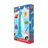 Picture of Lexibook: Toy Story Drawing Projector (25.CRP10TS)