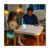 Picture of Lexibook: Toy Story Drawing Projector (25.CRP10TS)