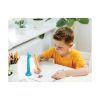 Picture of Lexibook: Toy Story Drawing Projector (25.CRP10TS)