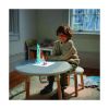 Picture of Lexibook: Toy Story Drawing Projector (25.CRP10TS)