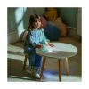 Picture of Lexibook: Toy Story Drawing Projector (25.CRP10TS)