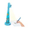 Picture of Lexibook: Toy Story Drawing Projector (25.CRP10TS)