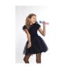 Picture of Lexibook: Gabby's Dollhouse Lighting Microphone (25.MIC80GDH)