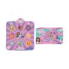 Picture of Lexibook: Gabby's Dollhouse Electronic Dance Mat (25.DM10GDH)