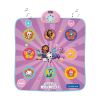 Picture of Lexibook: Gabby's Dollhouse Electronic Dance Mat (25.DM10GDH)
