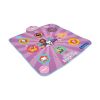 Picture of Lexibook: Gabby's Dollhouse Electronic Dance Mat (25.DM10GDH)