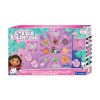 Picture of Lexibook: Gabby's Dollhouse Electronic Dance Mat (25.DM10GDH)