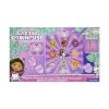 Picture of Lexibook: Gabby's Dollhouse Electronic Dance Mat (25.DM10GDH)