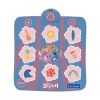 Picture of Lexibook: Stitch Electronic Dance Mat (25.DM10D)