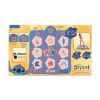 Picture of Lexibook: Stitch Electronic Dance Mat (25.DM10D)