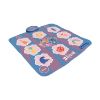 Picture of Lexibook: Stitch Electronic Dance Mat (25.DM10D)