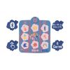 Picture of Lexibook: Stitch Electronic Dance Mat (25.DM10D)