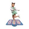 Picture of Lexibook: Stitch Electronic Dance Mat (25.DM10D)