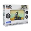 Picture of Lexibook: Star Wars Portable Speaker (25.BT018SW)