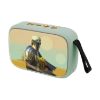 Picture of Lexibook: Star Wars Portable Speaker (25.BT018SW)