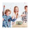 Picture of Lexibook: Star Wars Portable Speaker (25.BT018SW)