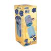 Picture of Lexibook: Stitch 2-in-1 Wireless Speaker (25.BTPDUO2D)