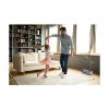 Picture of Lexibook: Stitch 2-in-1 Wireless Speaker (25.BTPDUO2D)