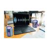 Picture of Lexibook: Stitch 2-in-1 Wireless Speaker (25.BTPDUO2D)