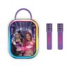 Picture of Lexibook: iParty - K-Pop Academy Wireless Speaker with 2 Wireless Microphones (25.BTC030KPZ)