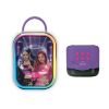 Picture of Lexibook: iParty - K-Pop Academy Wireless Speaker with 2 Wireless Microphones (25.BTC030KPZ)