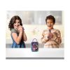 Picture of Lexibook: iParty - K-Pop Academy Wireless Speaker with 2 Wireless Microphones (25.BTC030KPZ)