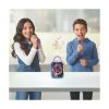 Picture of Lexibook: iParty - K-Pop Academy Wireless Speaker with 2 Wireless Microphones (25.BTC030KPZ)