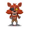 Picture of Funko Pop! 4-Pack Games: Five Nights at Freddy's Vinyl Figures