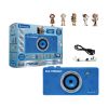 Picture of Lexibook: Elo-Starcam - Power A.I Digital Camera (25.DJAI10)