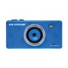 Picture of Lexibook: Elo-Starcam - Power A.I Digital Camera (25.DJAI10)