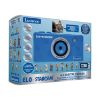 Picture of Lexibook: Elo-Starcam - Power A.I Digital Camera (25.DJAI10)