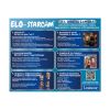 Picture of Lexibook: Elo-Starcam - Power A.I Digital Camera (25.DJAI10)