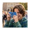 Picture of Lexibook: Elo-Starcam - Power A.I Digital Camera (25.DJAI10)