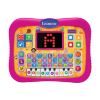 Picture of Lexibook: Dora Educational Tablet (25.JCPAD007DORi8)