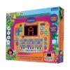 Picture of Lexibook: Dora Educational Tablet (25.JCPAD007DORi8)