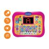 Picture of Lexibook: Dora Educational Tablet (25.JCPAD007DORi8)