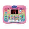 Picture of Lexibook: Gabby's Dollhouse Educational Tablet (25.JCPAD007GDHi8)