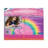 Picture of Lexibook: Gabby's Dollhouse Educational Tablet (25.JCPAD007GDHi8)