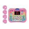 Picture of Lexibook: Gabby's Dollhouse Educational Tablet (25.JCPAD007GDHi8)